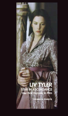 Liv Tyler