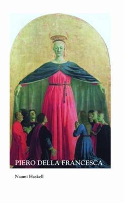 Piero Della Francesca