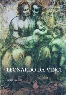 Leonardo Da Vinci