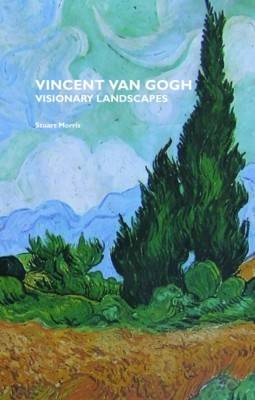 Vincent Van Gogh