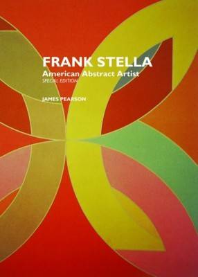 Frank Stella