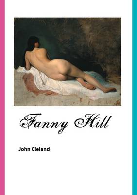 Fanny Hill