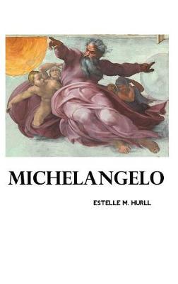 Michelangelo