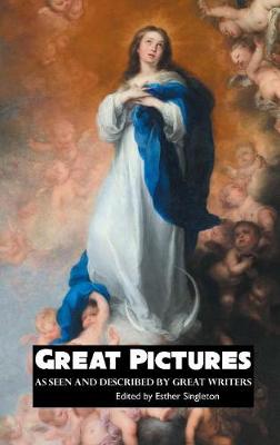 Great Pictures