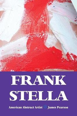 Frank Stella