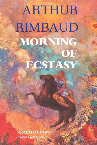 Morning of Ecstasy
