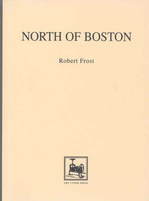 North of Boston