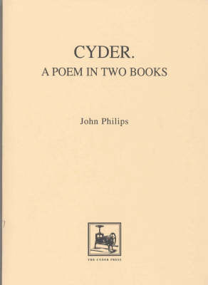 Cyder