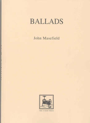 Ballads