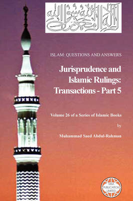 Islam