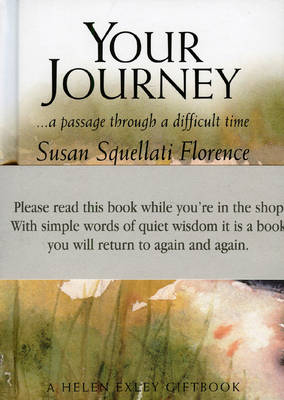 Your Journey