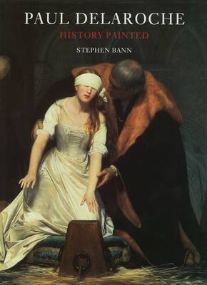 Paul Delaroche