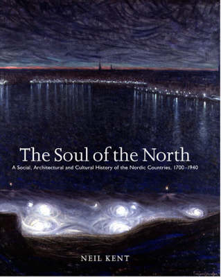 The Soul of the North
