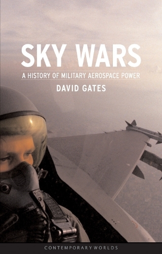 Sky Wars