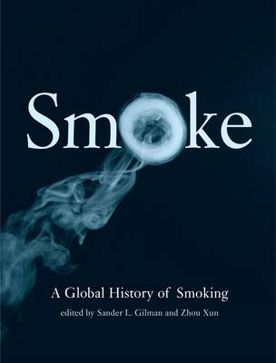 Smoke
