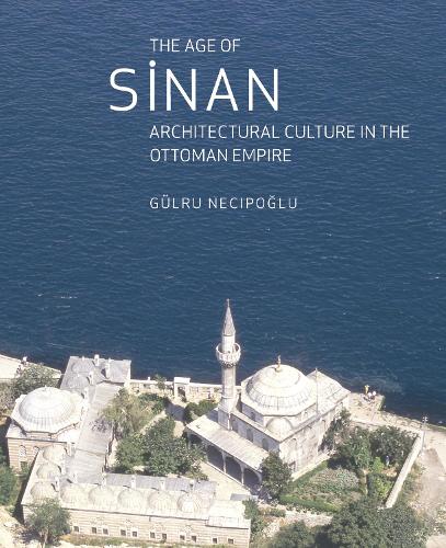 The Age of Sinan