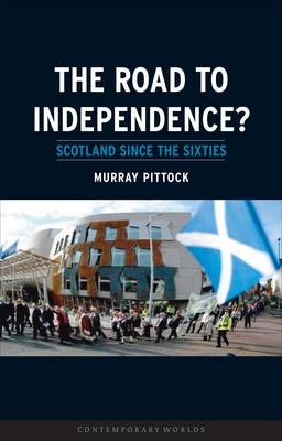 Road to Independence?