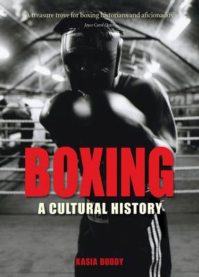 Boxing