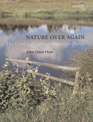Nature Over Again