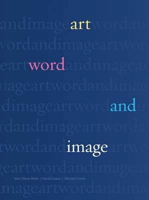 Art, Word and Image