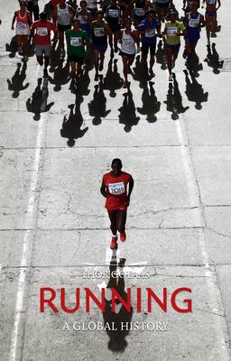 Running