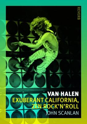 Van Halen