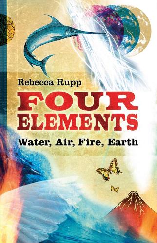 Four Elements