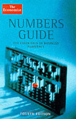 Numbers Guide