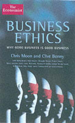 Guide to Business Ethics