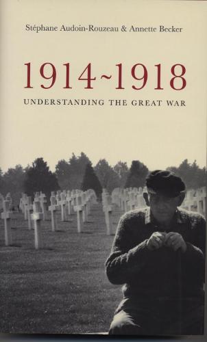 1914-1918