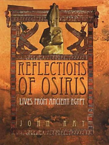 Reflections Of Osiris