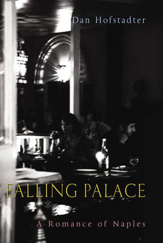 Falling Palace
