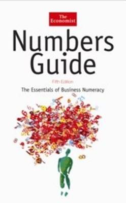 Numbers Guide