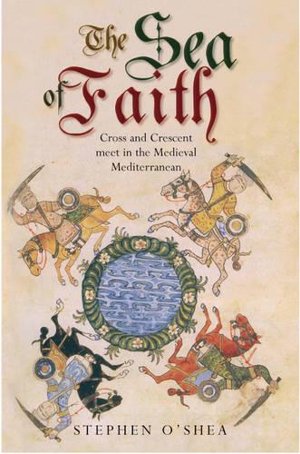 Sea of Faith