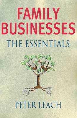 Family Businesses