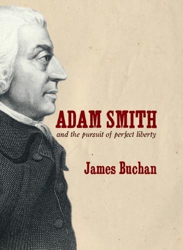 Adam Smith