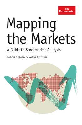 Mapping the Markets