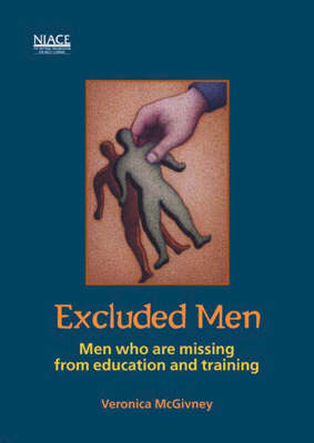 Excluded Men