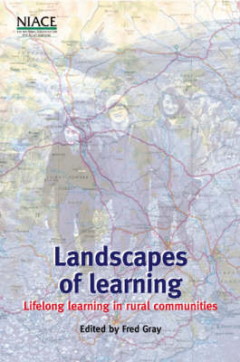 Landscapes of Learning