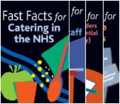 Care Professions