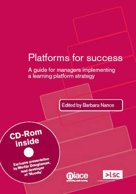 Platforms for Success