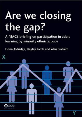 Are We Closing the Gap?