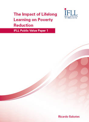 The Impact of Lifelong Learning on Poverty Reduction