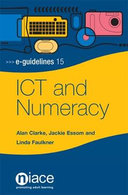 ICT and Numeracy