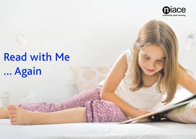 Read with Me... Again