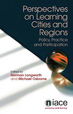Perspectives on Learning Cities and Regions