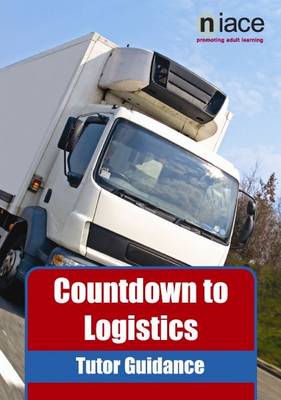 Countdown to Logistics