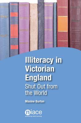 Illiteracy in Victorian England