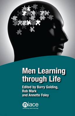Men Learning Through Life