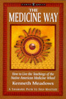The Medicine Way